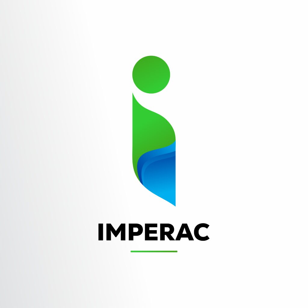 Imperac-logo